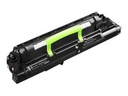 Lexmark 72K0D10