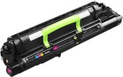 Lexmark 72K0DM0