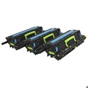 Lexmark 72K0FV0