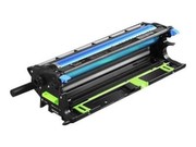 Lexmark 72K0P00