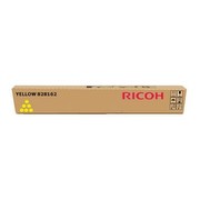 Ricoh 828307