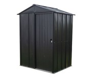 Spacemaker Metallgerätehaus 5 x 4