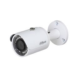 Dahua IPC-HFW1230S-0280B