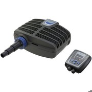 Oase AquaMax Eco Classic 9000 C (73336)