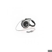 Flexi New Comfort Seilleine XS