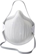 Moldex FFP2 NR D ohne Klimaventil 20 Stk.