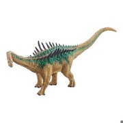 Schleich Agustinia (15021)