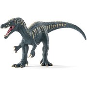 Schleich Baryonyx (15022)