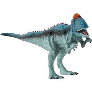 Schleich Cryolophosaurus (15020)