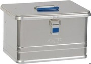 ALUTEC Comfort 30