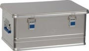 ALUTEC Comfort 48