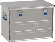 ALUTEC Comfort 73