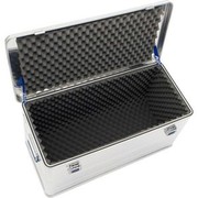 ALUTEC Comfort 92