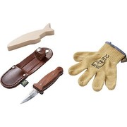 HABA Basis-Schnitzset (302622)