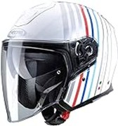 Caberg Flyon Bakari