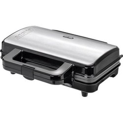 MPM MOP-20