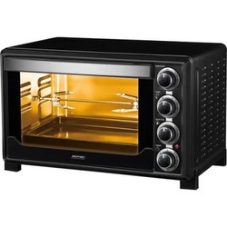 MPM MPE-05T