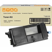 Utax 1T02T80UT0