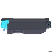 Utax 1T02TVCUT0