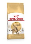 Royal Canin Bengal Adult 2 kg