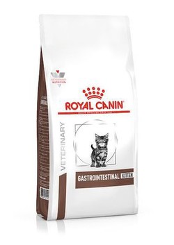 Royal Canin Gastrointestinal Kitten 2 kg