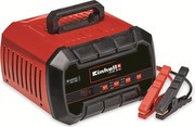 Einhell CE-BC 30 M