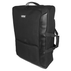 UDG Urbanite MIDI Controller Backpack Extra Large