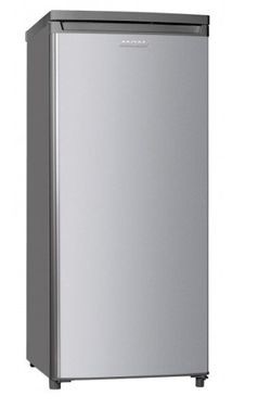 MPM MPM-200-CJ-19