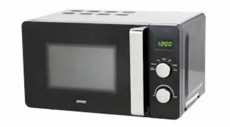 MPM MPM-20-KMG-03