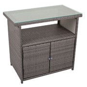 Garden Pleasure Sideboard Padua 