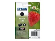 Epson 29 (C13T29814012)