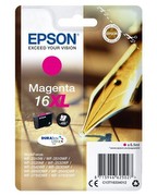 Epson T1633 (C13T16334012)
