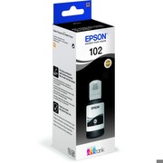 Epson 102 (C13T03R140)