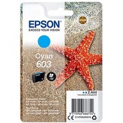 Epson 603 (C13T03U24010)