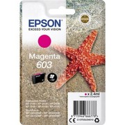 Epson 603 (C13T03U34010) Epson 603 (C13T03U34010)