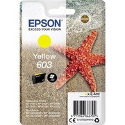 Epson 603 (C13T03U44010)
