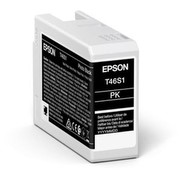 Epson T46S1 (C13T46S100)