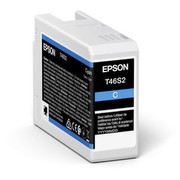 Epson T46S2 (C13T46S200)