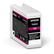 Epson T46S3 (C13T46S300)