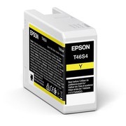 Epson T46S (C13T46S400)
