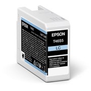 Epson T46S5 (C13T46S500)