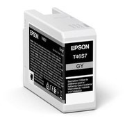 Epson T46S7 (C13T46S700) Epson T46S7 (C13T46S700)