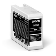 Epson T46S8 (C13T46S800)