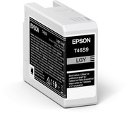 Epson T46S9 (C13T46S900)