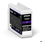 Epson T46SD (C13T46SD00)