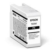 Epson T47A1 (C13T47A100) Epson T47A1 (C13T47A100)