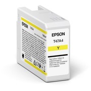 Epson T47A4 (C13T47A400) Epson T47A4 (C13T47A400)