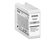 Epson T47A7 (C13T47A700) Epson T47A7 (C13T47A700)