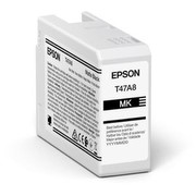 Epson T47A8 (C13T47A800) Epson T47A8 (C13T47A800)