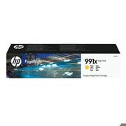 HP 991X (M0J98AE)